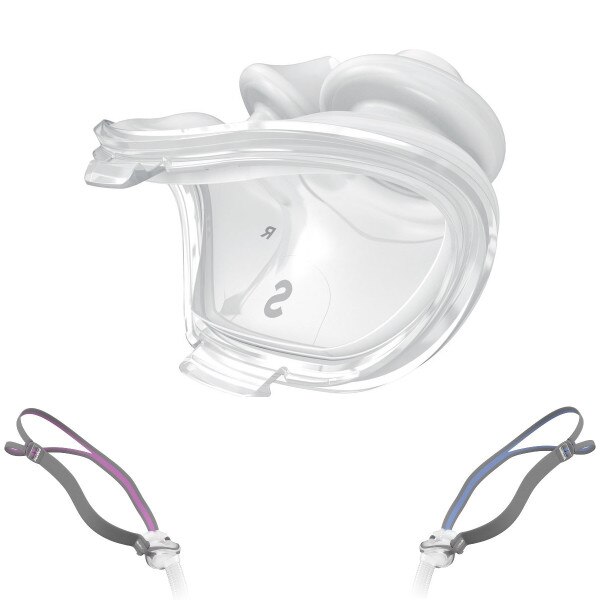 ResMed Airfit P10 Cushions on Sale